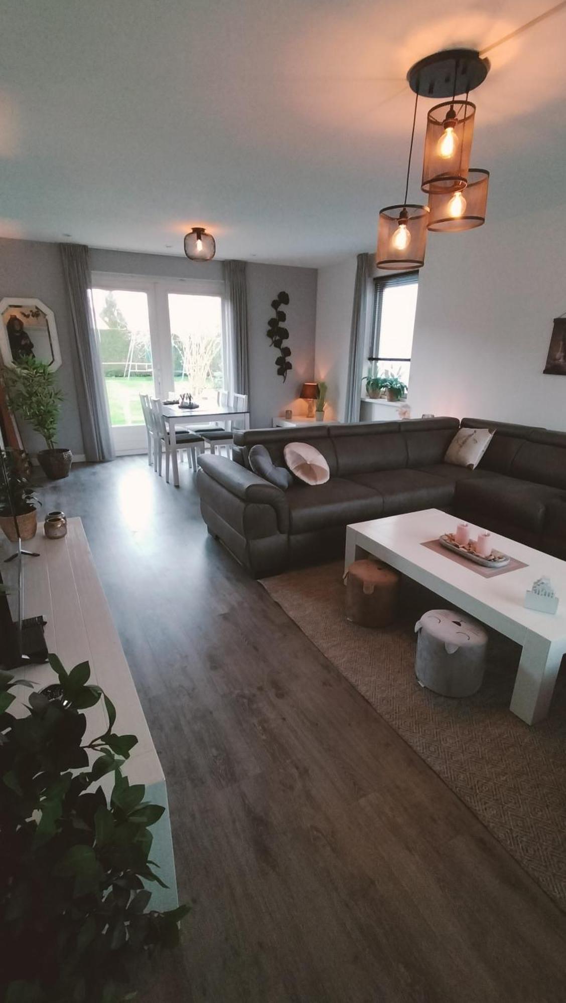 Vakantiehuis Horsterwold Zeewolde Extérieur photo